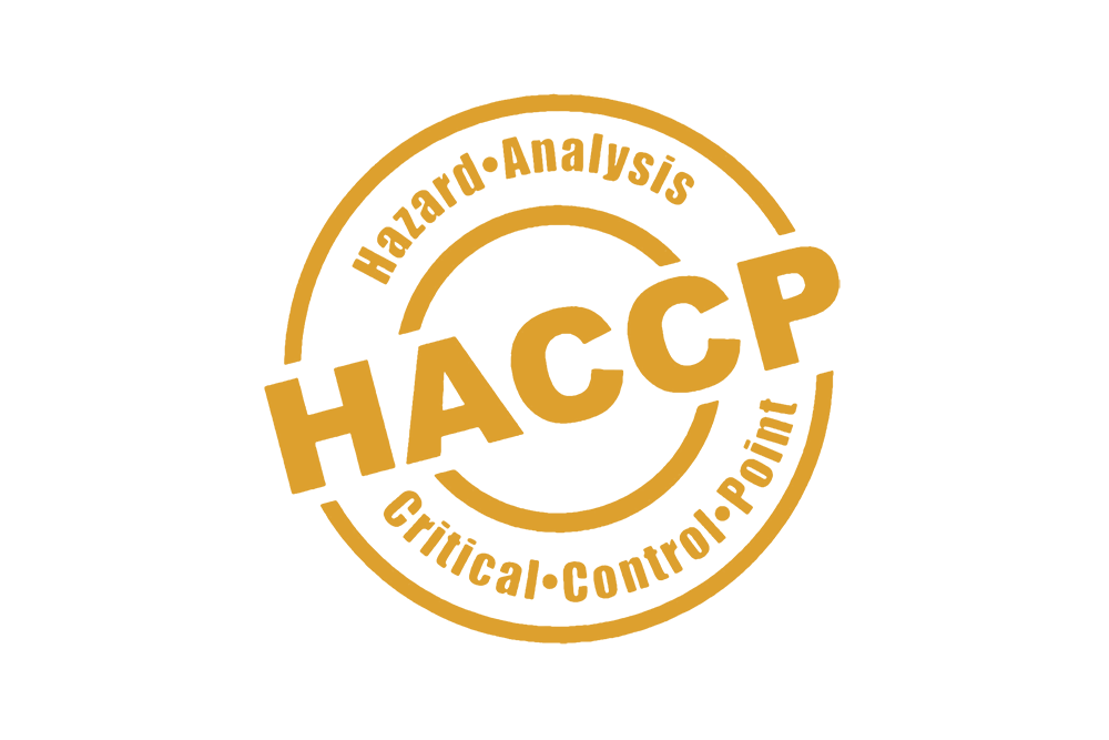 haccp