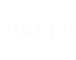 HACCP